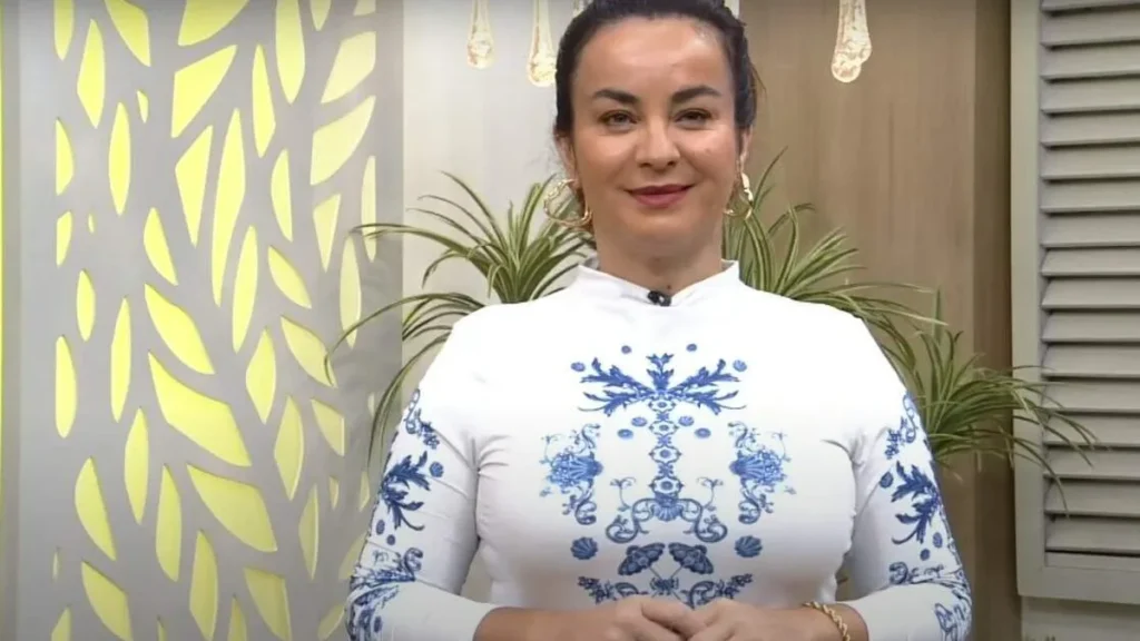 Imagem bencao da manha 1 do artigo Salmos para inspirar seu dia: saia da SOLIDÃO!