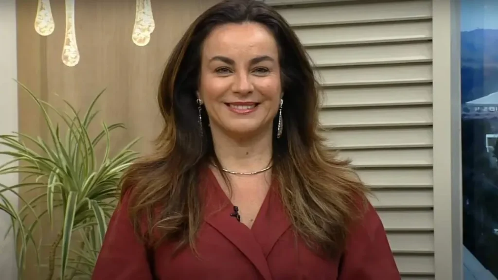 Imagem bencao da manha 1 04 07 do artigo Salmos para inspirar seu dia: devemos ser gratos a Deus