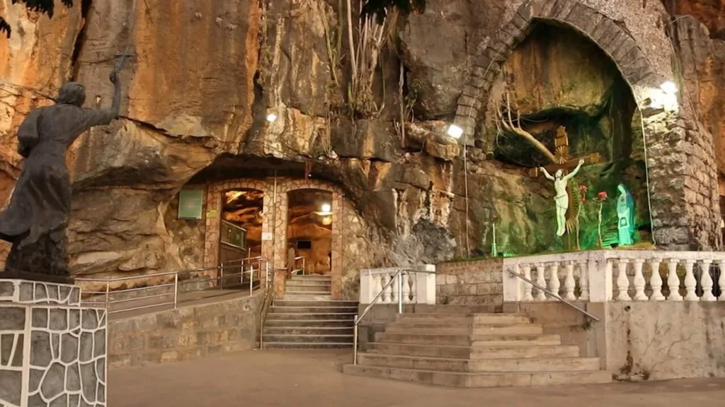 Imagem Doc bom jesus da lapa Easy Resize.com do artigo TV Aparecida exibe Novena do Bom Jesus da Lapa e especial “Lapa de Fé”