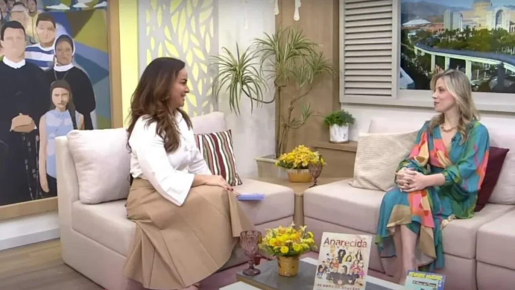 Imagem bencao da manha 2 do artigo Aprenda a ser uma pessoa resiliente: enfrente seus problemas sem desmoronar