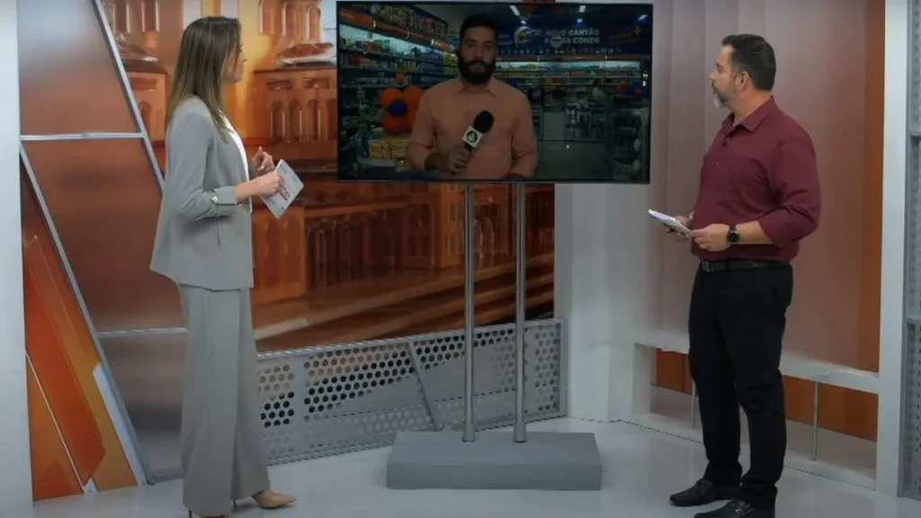 Imagem tj aparecida 2 do artigo Farmácia popular aumenta a disponibilidade de medicamentos gratuitos