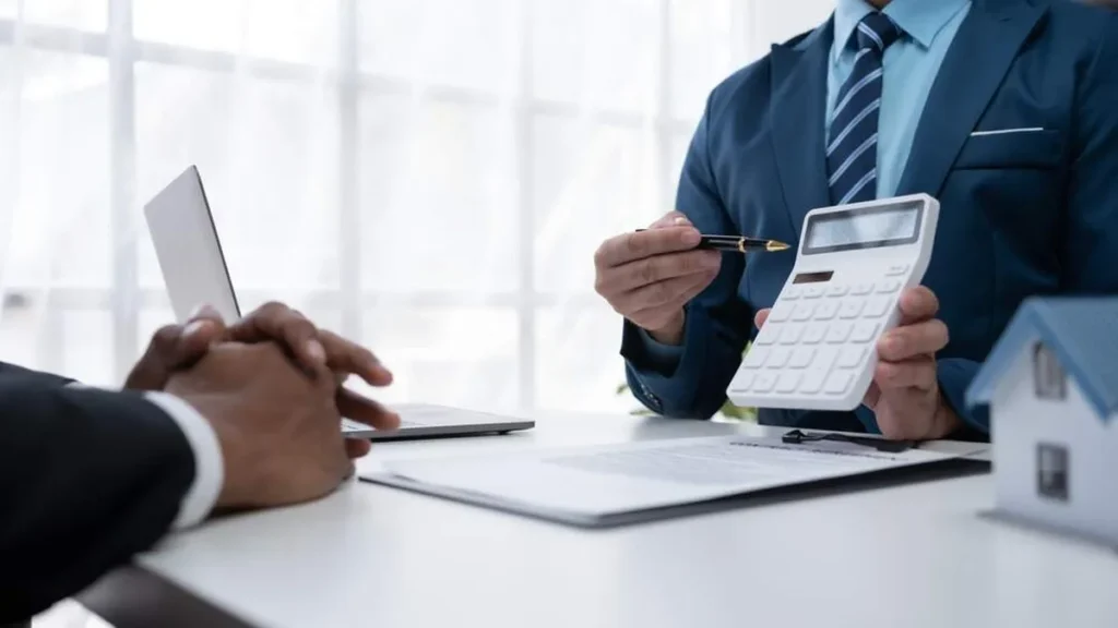 Imagem Negociacao do artigo Negociação: habilidade importante para o sucesso da empresa