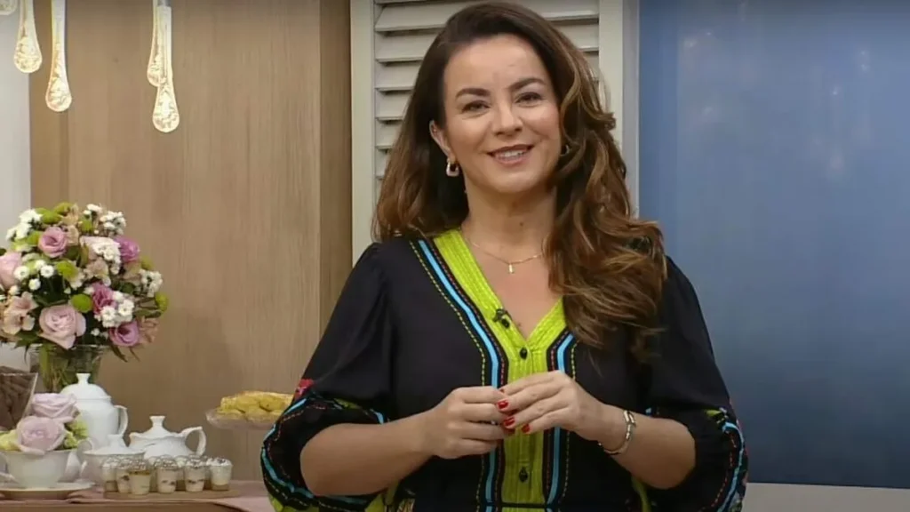 Imagem bencao da manha 1 do artigo Cuide-se: priorizando o que é importante!