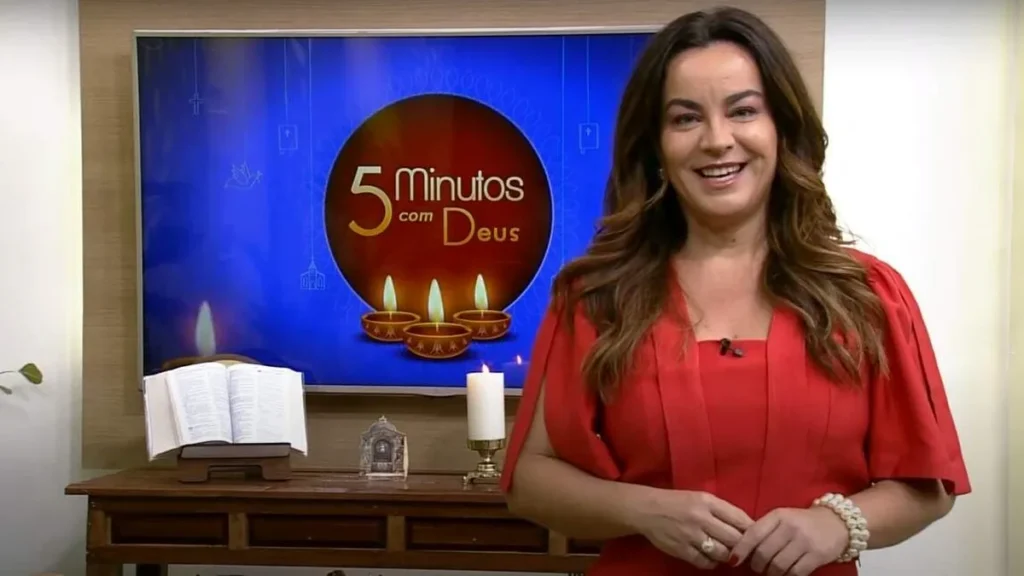 Imagem bencao da manha 1 do artigo Reflita o Evangelho de Mateus 18,19-20 - VIVER EM FAMÍLIA!