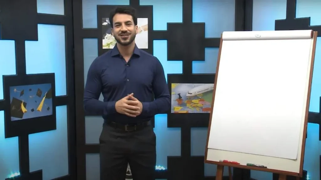 Imagem familia dos devotos 1 do artigo Metas financeiras: aprenda tudo sobre investimentos