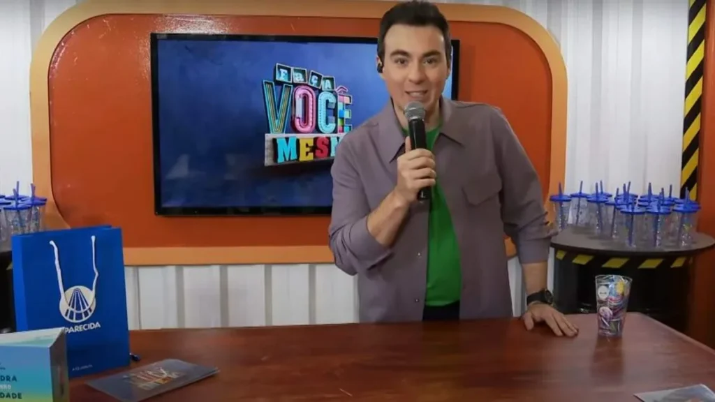 Imagem faca voce mesmo do artigo Faça Você Mesmo na Mega Artesanal: confira todos os detalhes do 5º dia