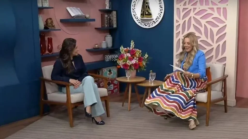 Imagem santa receita 2 do artigo Disidrose: saiba tudo sobre essa doença de pele que afeta mãos e pés