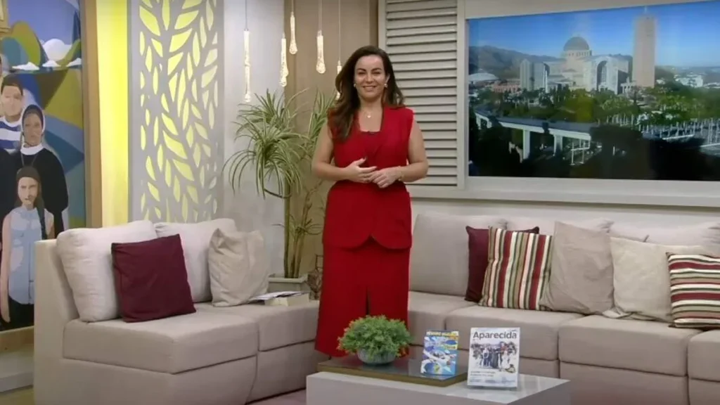 Imagem bencao da manha 1 do artigo Caminhar com Jesus: procure conhecê-lo!
