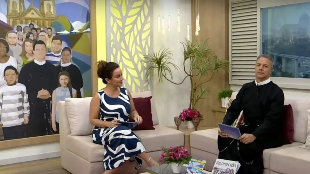 Imagem bencao da manha 2 do artigo Descubra os 07 hábitos para estar na presença de Deus durante o dia todo!
