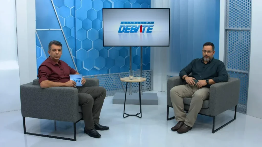 Imagem APD 20 8 Reproducao TV Aparecida 1