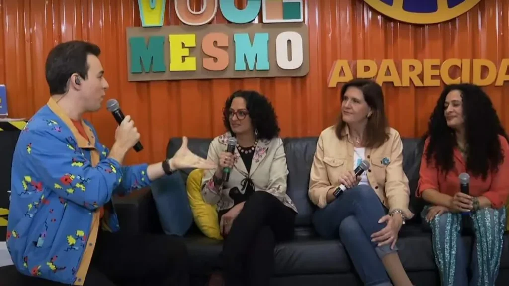 Imagem faca voce mesmo do artigo Faça Você Mesmo na Mega Artesanal: confira todos os detalhes do 4º dia