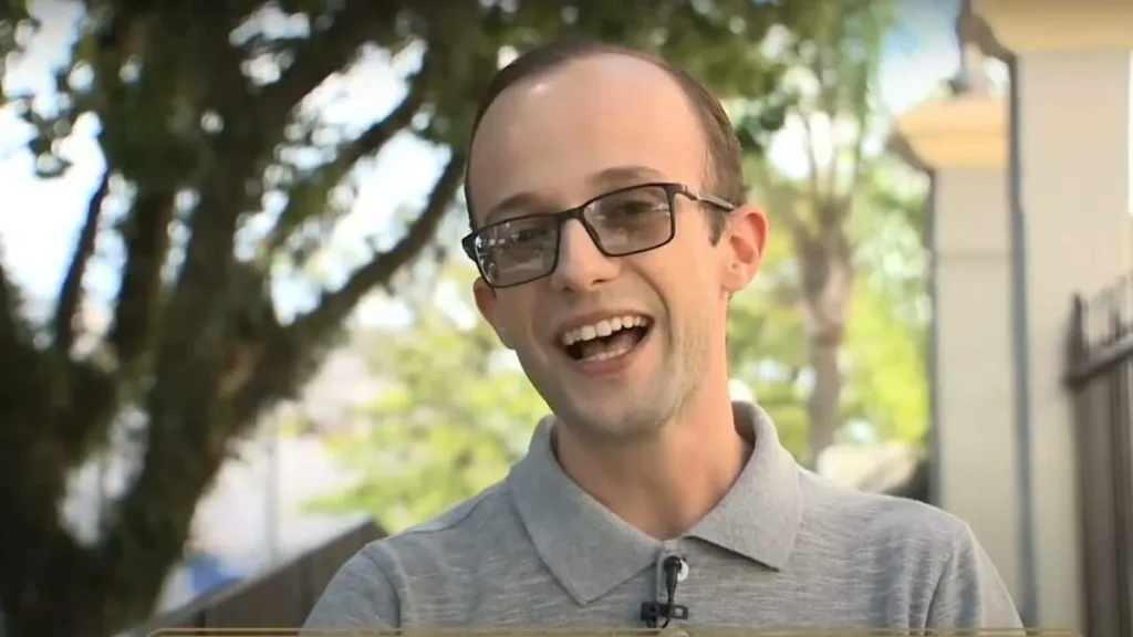 Imagem sabado no santuario 2 do artigo Descubra qual a verdadeira história contada pelo Irmão Ian Lucas