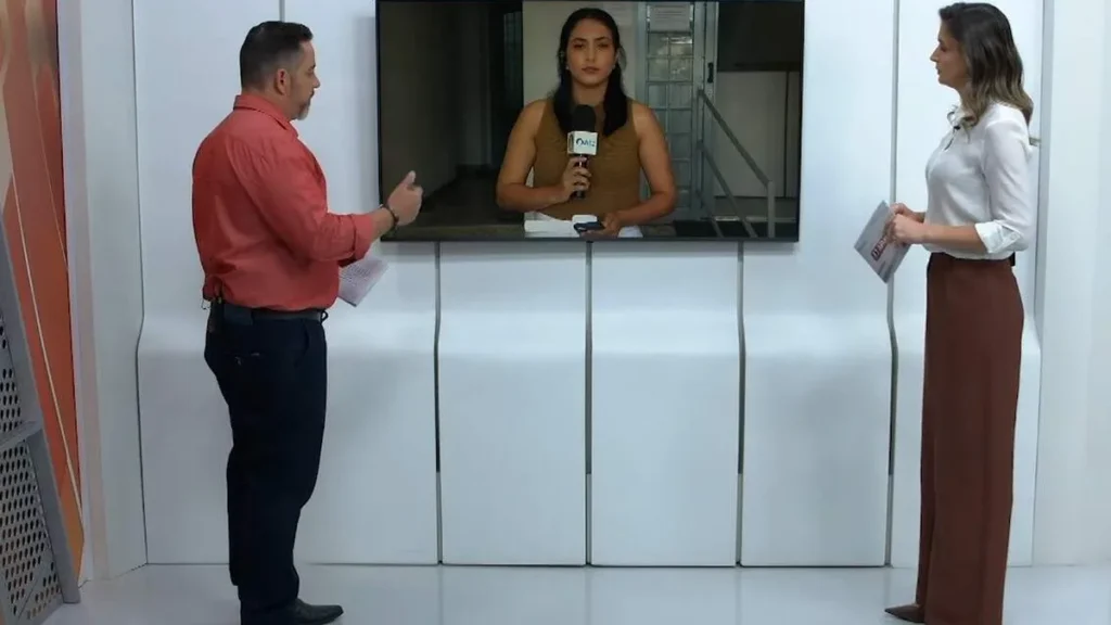 Imagem tj aparecida do artigo Eleições: atenção ao prazo para solicitar a transferência do local de votação