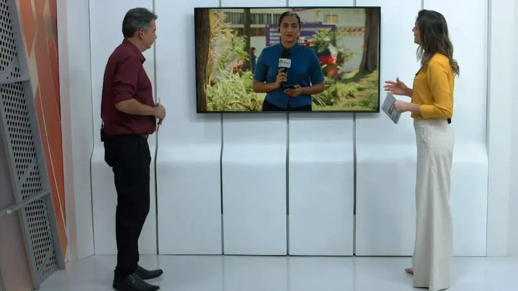 Imagem tj aparecida 28.08 do artigo Decreto Presidencial regulamenta o serviço militar feminino