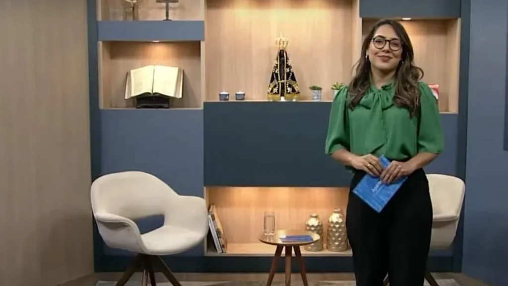 Imagem aparecida interessa ao brasil do artigo Aparecida Interessa ao Brasil - 02 de setembro de 2024