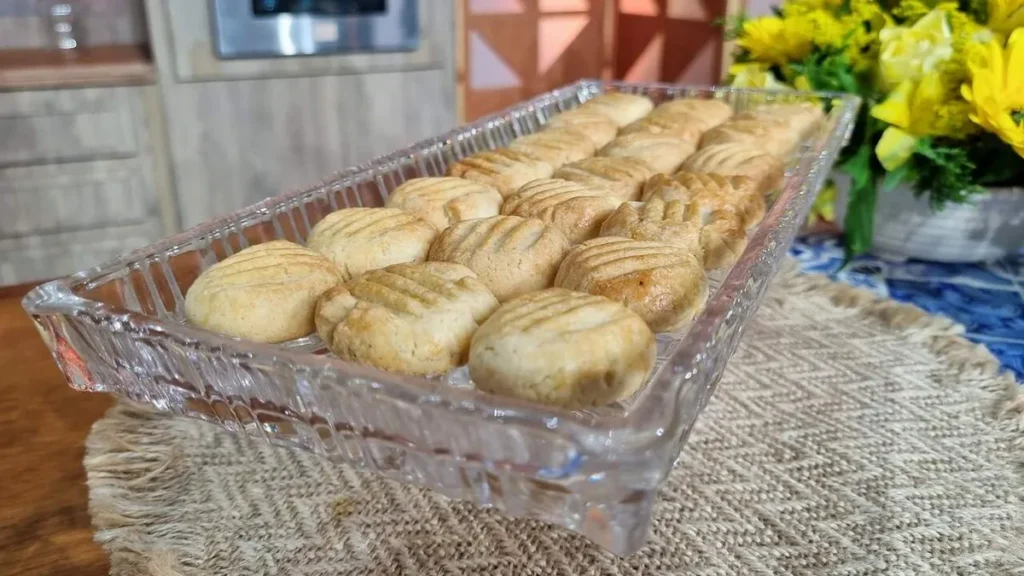 Imagem Petit four sabor de vida by Juana Tannus do artigo Petit Four – Sabor de Vida
