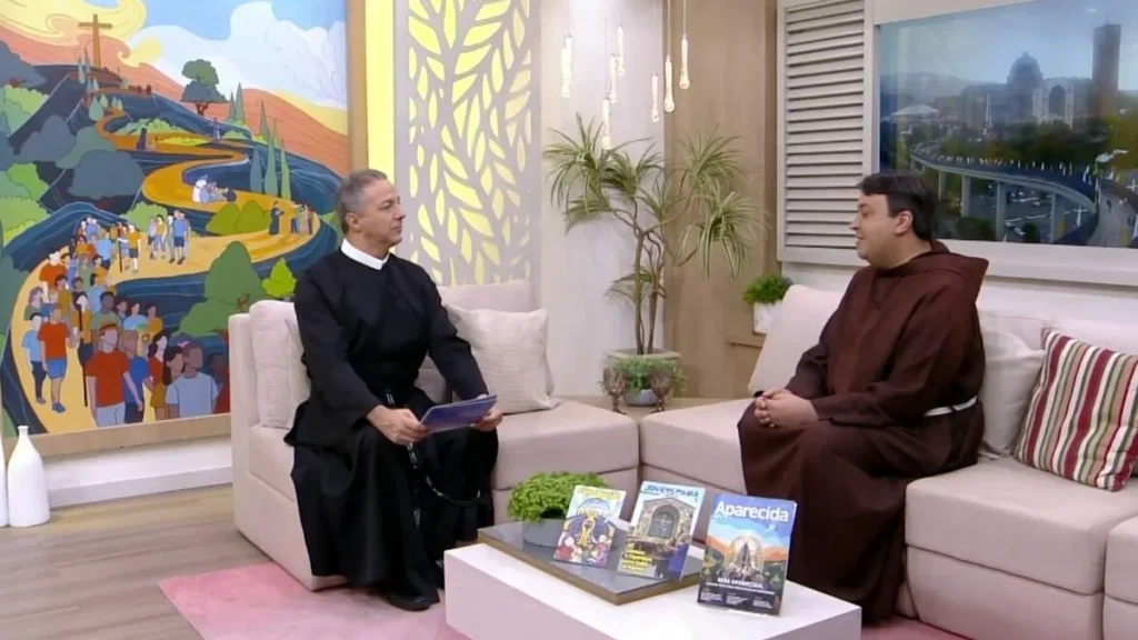 Imagem bencao da manha 2 do artigo Ser humilde é essencial para viver uma VIDA CRISTÃ verdadeira e autêntica