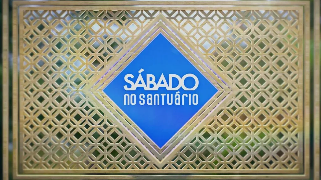Imagem Sabado no santuario do artigo Sábado no Santuário exibe programa especial de Aparecida, Guaratinguetá e Assis, na Itália