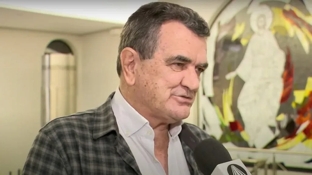 Imagem tj aparecida 2 do artigo O impacto da fé na saúde física e emocional das pessoas