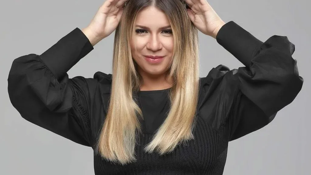 Imagem marilia mendonca morreu em acidente aereo no mes de novembro 1639434094313 v2 4x3 do artigo 3 anos de saudade: Por que amamos tanto Marília Mendonça?