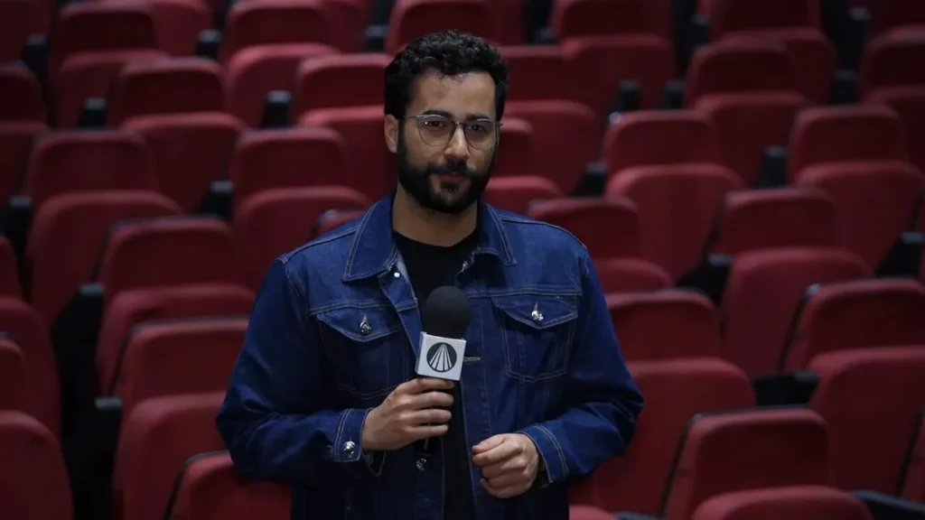 Imagem ARQ 1 do artigo Reportagem da TV Aparecida mostra histórias de quem vive da arte