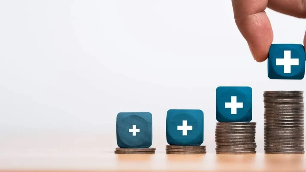 Imagem Precificacao do artigo Veja passos para precificar de forma inteligente um produto