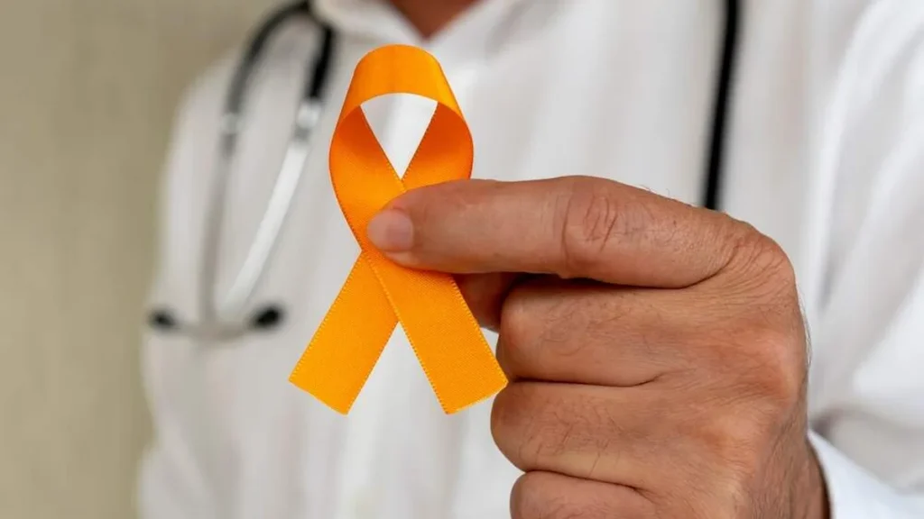 Imagem Dezembro Laranja do artigo Dezembro Laranja: veja cuidados para a prevenção do câncer de pele