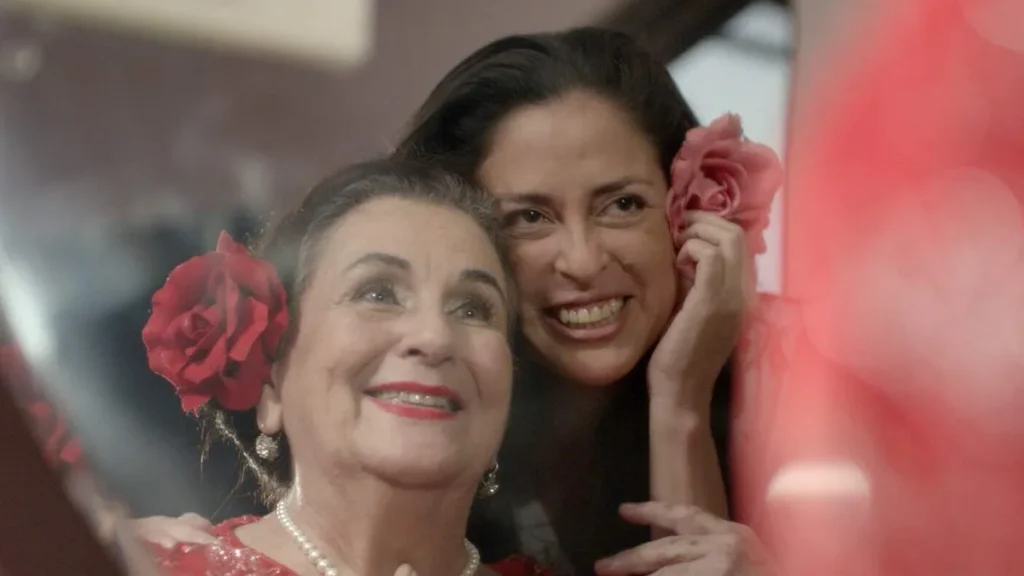 "Antes da Chuva" é o filme inédito de maio na TV Aparecida