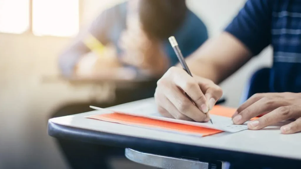 Imagem Concurso publico do artigo Prefeitura de Aparecida convoca aprovados em concurso da Educação