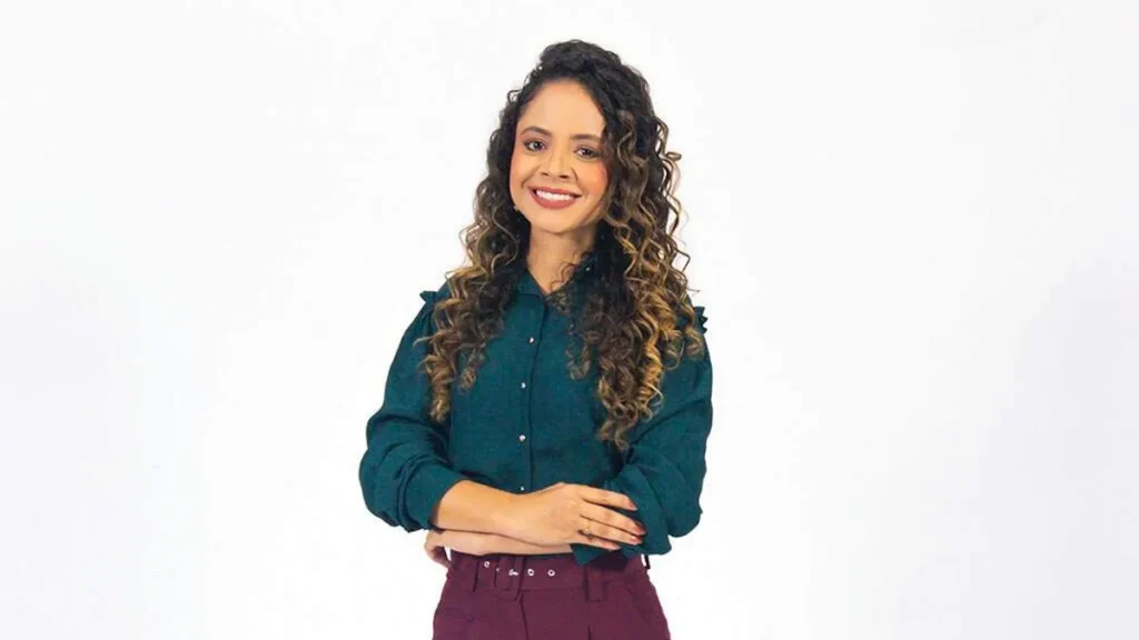 Imagem GABRIELE DUTRA DESTAQUE