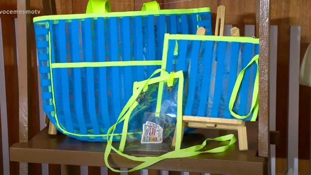 Imagem case faca voce mesmo do artigo Case Praia para Celular (Costura Criativa) - Faça Você Mesmo