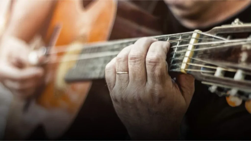 Imagem Bossa Nova do artigo Dia Nacional da Bossa Nova: Inspire-se no balanço desse ritmo brasileiro