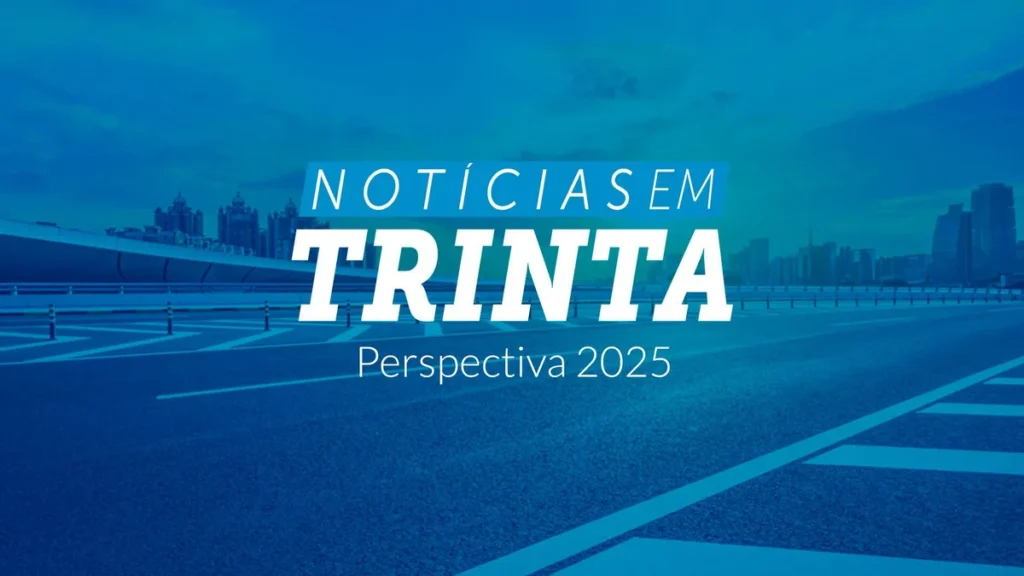 Imagem N30 Perspectiva 2025 do artigo As perspectivas do jornalismo da Rádio Aparecida para 2025