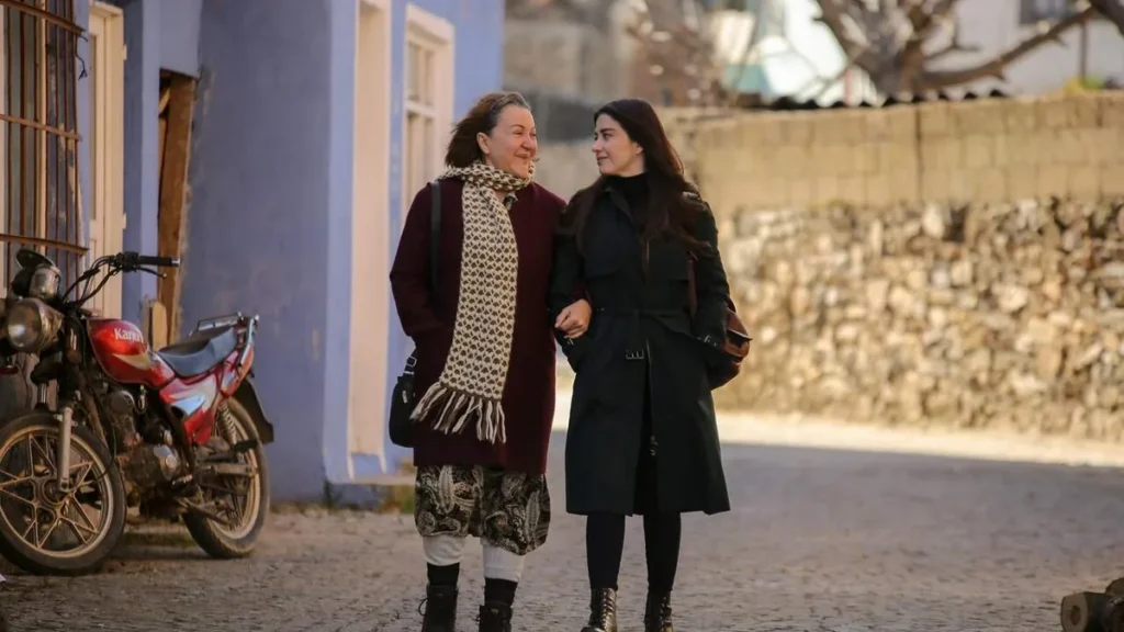 Imagem Um Grito de Liberdade do artigo “Um Grito de Liberdade” é o filme do Tela de Sexta