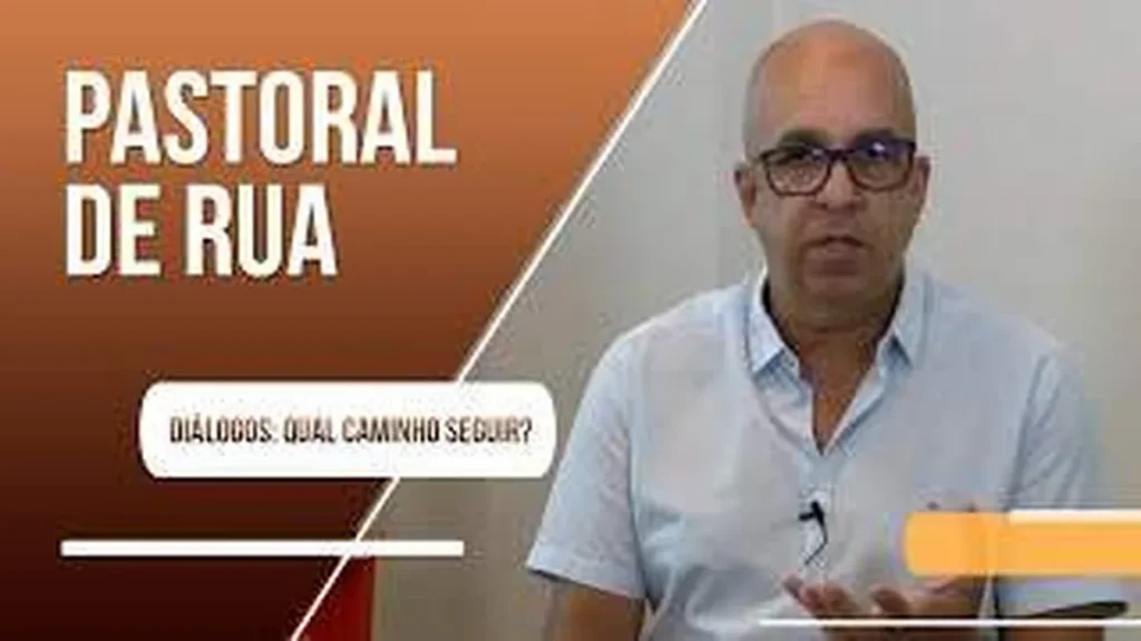 Imagem dialogos fraternidade do artigo Diálogos: Fraternidade