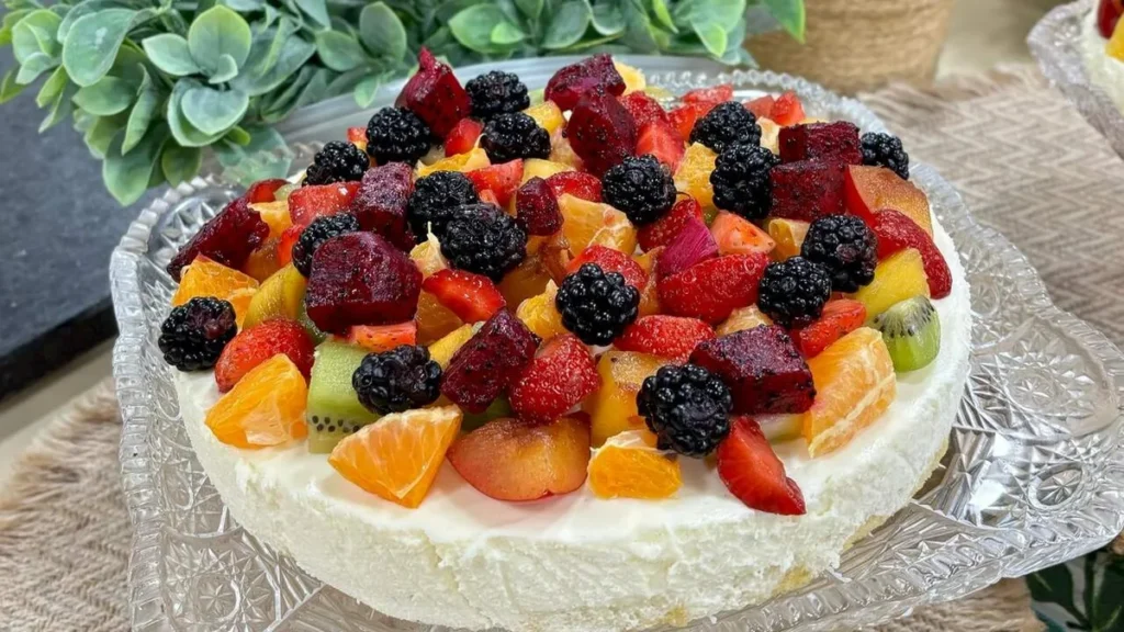 Imagem WhatsApp Image 2025 02 21 at 15.21.45 Easy Resize.com do artigo Torta de Fruta Cítrica – Santa Receita