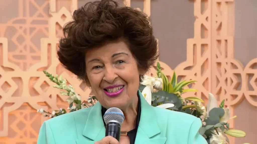 Imagem celebrar bem 13 irma custodia do artigo Celebrar Bem – 8º Domingo do Tempo Comum (Ano C)