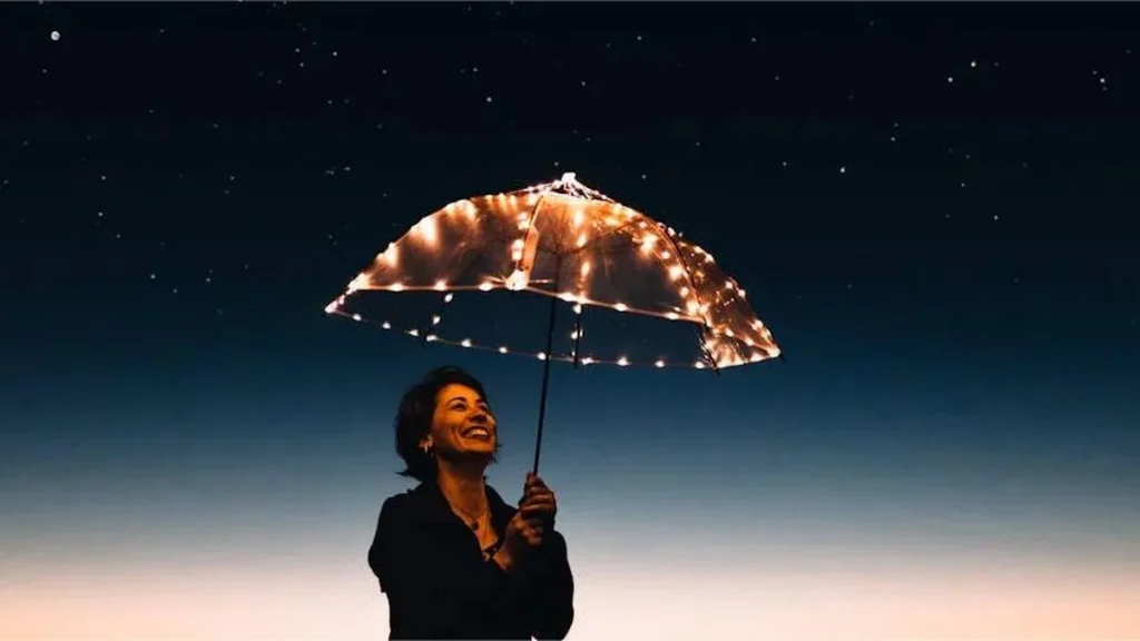Imagem Dia Internacional da Mulher do artigo Dia da Mulher: Cenário Musical é bem representado pela ala feminina