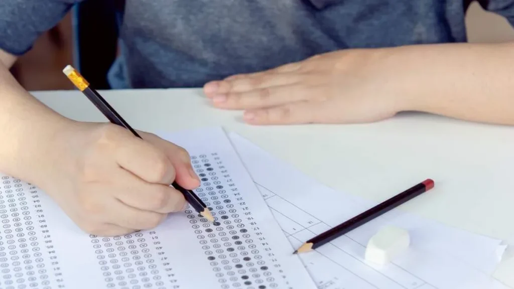 Imagem Vestibular do artigo Univesp abre inscrições para vestibular em Guaratinguetá