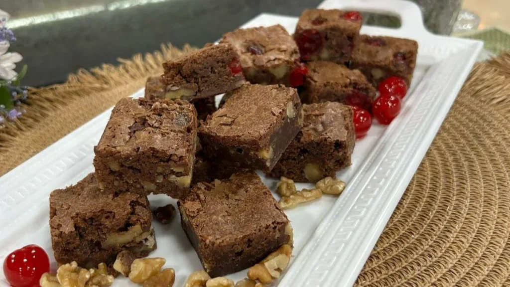 Imagem WhatsApp Image 2025 03 31 at 10.54.24 1 do artigo Brownie de Cereja – Santa Receita