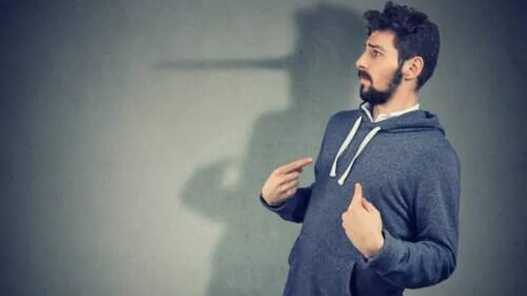 Imagem mentira do artigo 1º de Abril: Mentira é ou não é uma construção social?