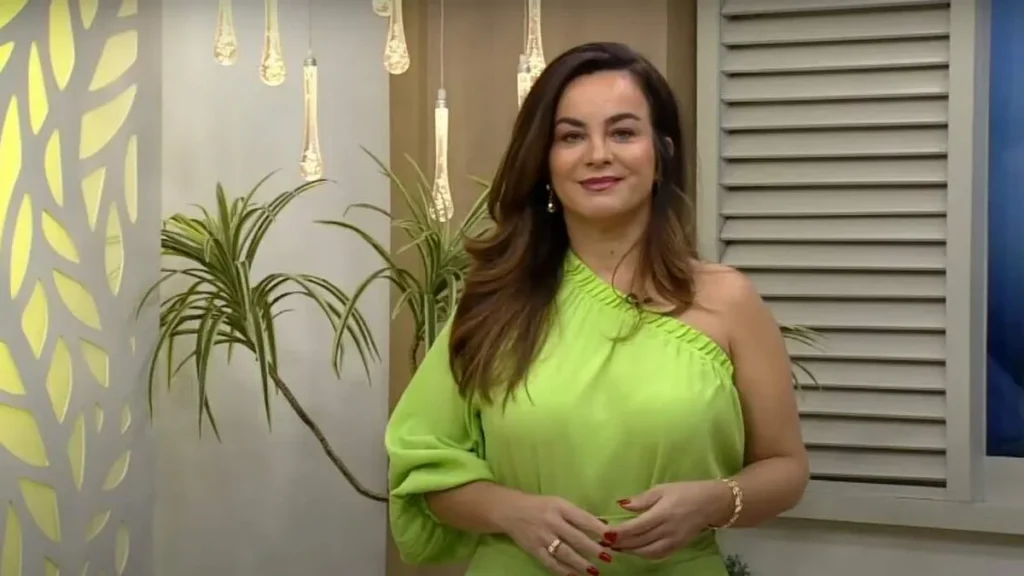 Imagem bencao da manha 12 06 24 01 do artigo Desacelere!
