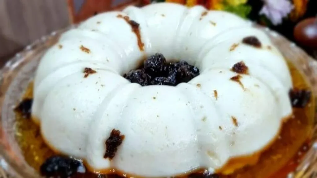 Imagem 6 manjar de coco 6.4 do artigo Manjar de Coco – Sabor de Vida