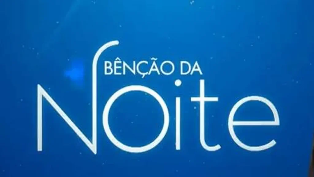 Imagem IMG 20250501 072139 do artigo Benção da Noite reza pelos trabalhadores