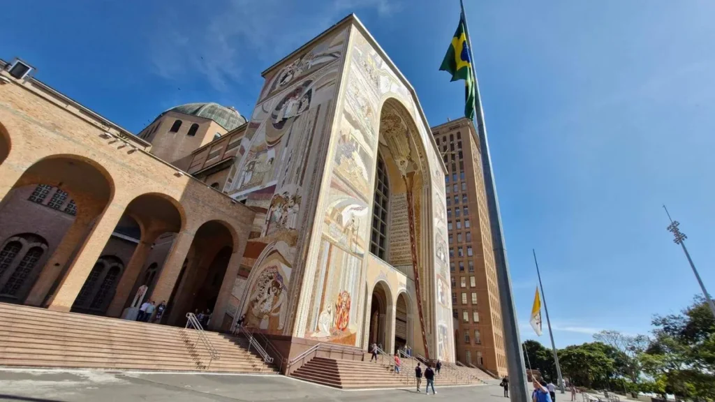 Imagem WhatsApp Image 2025 05 23 at 15.39.23 1 do artigo Aparecida recebe Jubileu dos Governantes em julho