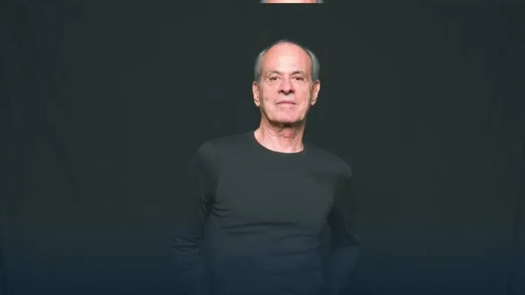 Imagem Ney Matogrosso do artigo Ney Matogrosso e sua carreira célebre na MPB