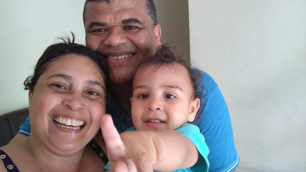 Imagem WhatsApp Image 2025 05 22 at 15.14.23 do artigo Adoção: uma vocação que une amor e solidariedade