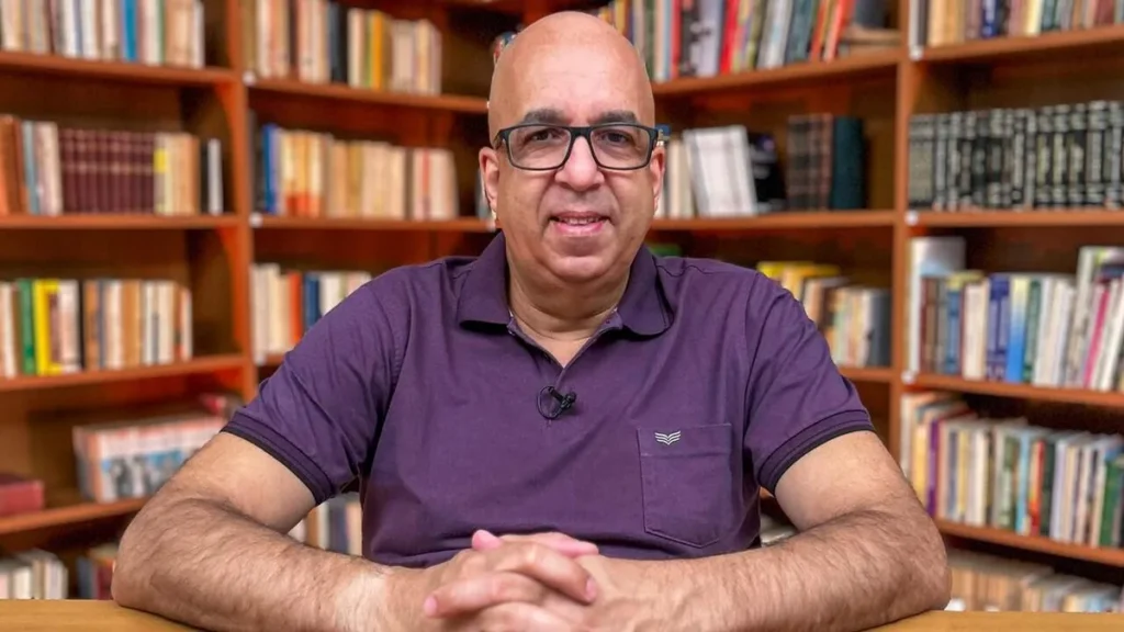 Imagem dialogos do artigo Reveja: Diálogos ressalta a relevância da Doutrina Social da Igreja