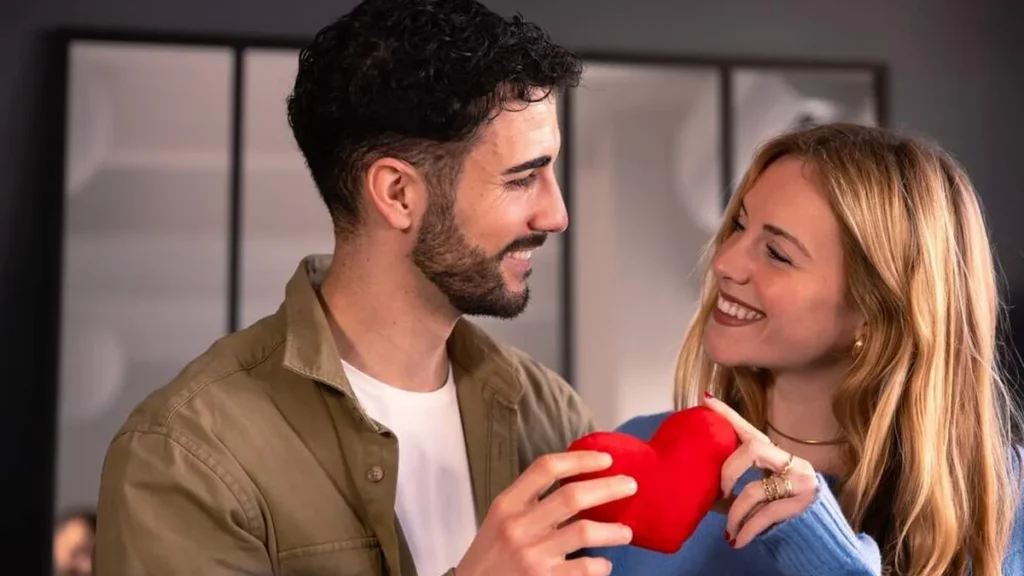 Imagem Dia dos Namorados do artigo O que fazer no Dia dos Namorados para surpreender seu amor?