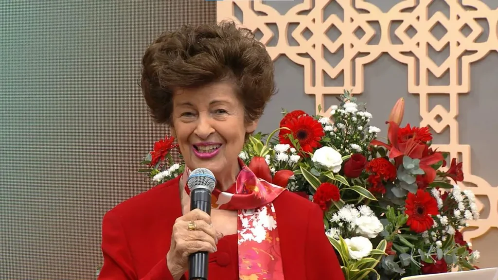 Imagem clb 7.6 do artigo Celebrar Bem – Solenidade de Pentecostes (Ano C)